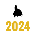 2024