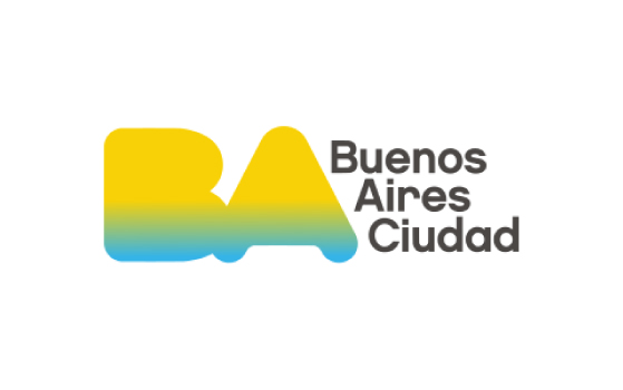 clientes