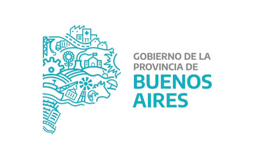 clientes