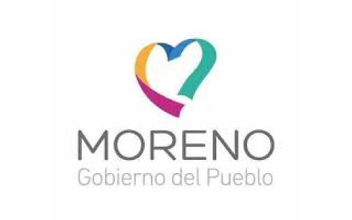 clientes