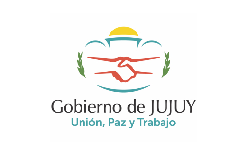 clientes